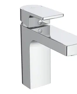 Ideal Standard A7105AA - Umývadlová batéria EDGE 15,6 cm lesklý chróm A7105AA