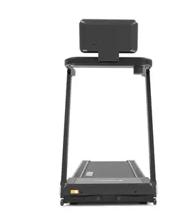 inSPORTline ZenRun 15