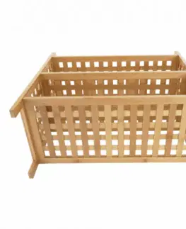 Botník SOVETO TYP 2 Tempo Kondela