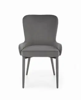 Jedálenské kreslo K425 Halmar