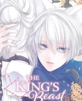 Kings Beast 8 - Rei Toma, Rei Toma