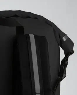 Oxford V12 Backpack 12l čierna