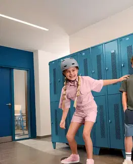 Detský overal
