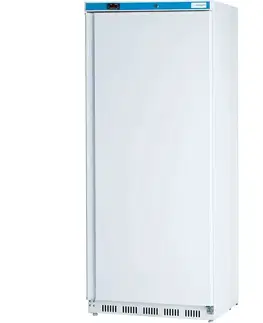 STALGAST Biela chladnička 600 l STALGAST®