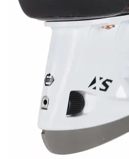 CCM JetSpeed FT490 SR 47