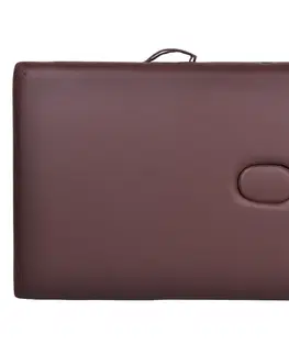 inSPORTline Taisage čierna