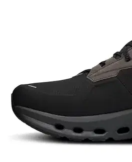 ON Cloudrunner 2 Waterproof Veľkosť: 47 EUR