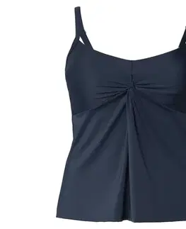 Tankini top