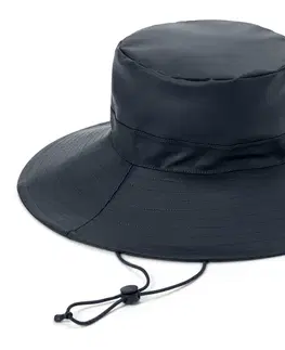 Klobúk do dažďa