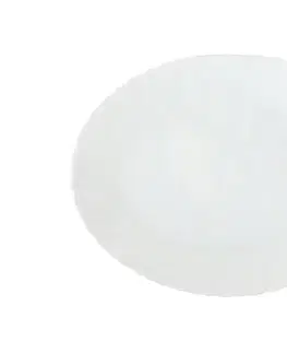 MAKRO - Tanier servírovací 25,3x19cm