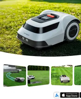 Anthbot Pion 1000
