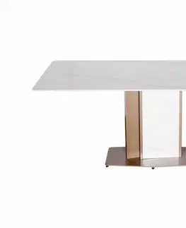 Modig M54 Jedálenský stôl 180cm