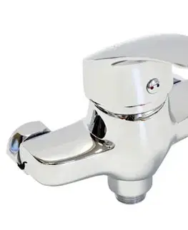 Kinekus Batéria sprchová, 100mm, Opera
