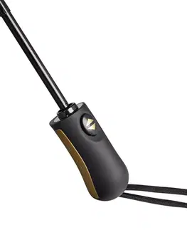 inSPORTline Umbrello II Gold