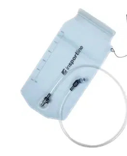 inSPORTline Hydrigo 30