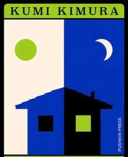 Someone to Watch Over You - Kumi Kimura