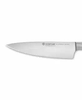 WÜSTHOF Nôž kuchársky Wüsthof CLASSIC IKON créme 16 cm 4596-0/16