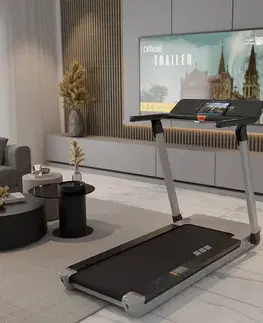 inSPORTline ZenRun 20