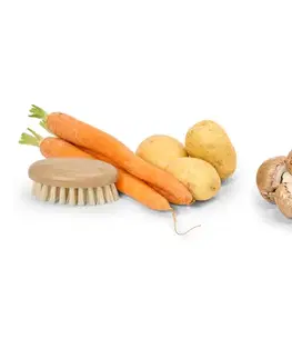 Kefky na zeleninu, 2 ks