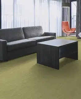 FORBO Flotex Colour Penang sage S482006