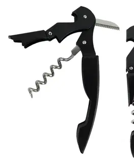 MAKRO - Otvárač na fľaše 13cm
