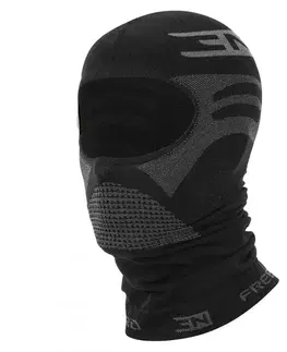 EVO EVO Black - XS