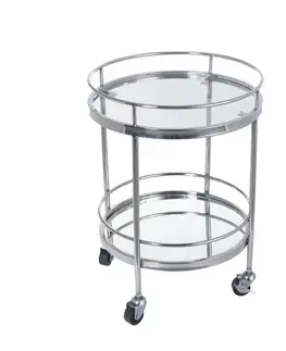 Dekoria Bar Lliquore 62 cm, 46 x 46 x 62 cm