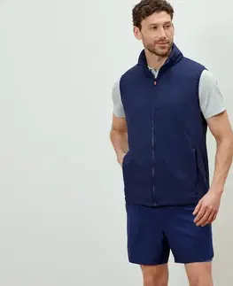 Funkčná vesta »packable«