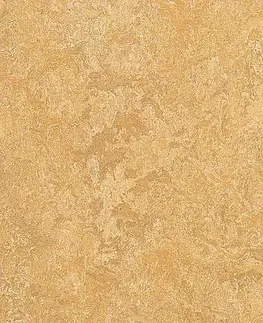 FORBO Home H39