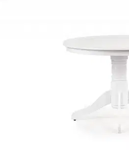 Jedálenský stôl GLOSTER Halmar