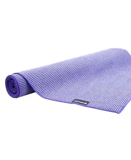 inSPORTline Yogine