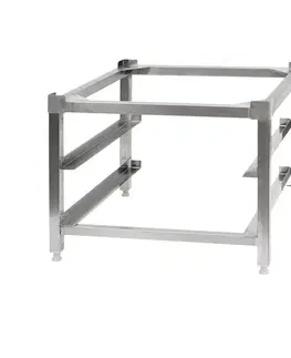 STALGAST Podstavec pod S801506