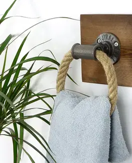 Pipe Hook Boruraf099