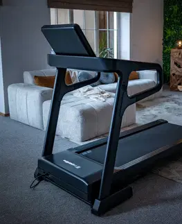 inSPORTline ZenRun 80