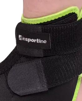 inSPORTline na kotník M