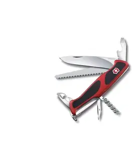 Victorinox RangerGrip 55 0.9563.C