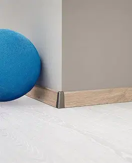 MDF lišta KTEX1 MV808