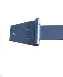 Kinekus Petlica veľká 700 mm surová