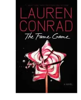 The Fame Game - Lauren Conrad