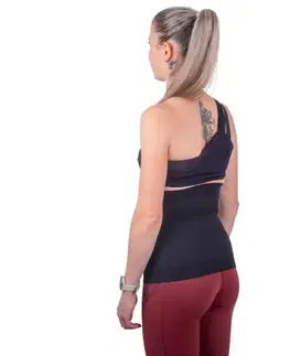 inSPORTline Neoreto S