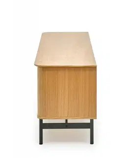RTV stolík SMART Halmar
