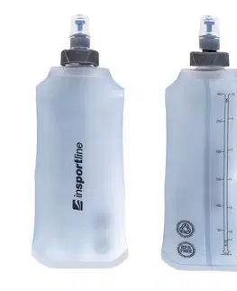 inSPORTline Hydroquick 300