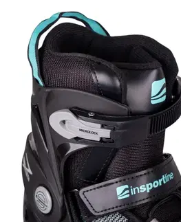 inSPORTline Malibo L (40-43)