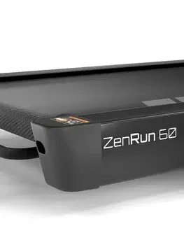 inSPORTline ZenRun 60