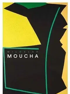 Miloslav Moucha - Miloslav Moucha