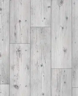 PVC krytina 2m Maxima Eko 590-03. Tovar na mieru