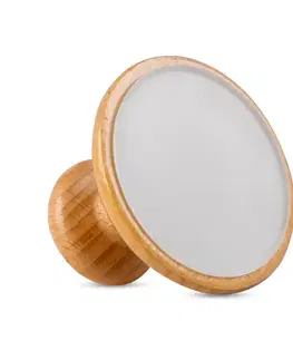 inSPORTline Haasmar