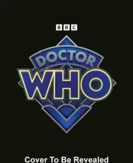 Doctor Who: Fear Death by Water - Dr Emily Cook