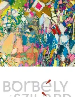 Nincstelenek - Borbély Szilárd