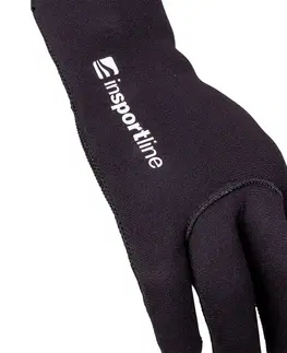 inSPORTline Cetina S